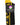 MadSportsStuff socks Crazy Socks with Bumble Bees Over the Calf
