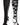 MadSportsStuff socks Crazy Socks with Diamonds Over the Calf  (multiple colors)
