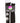 MadSportsStuff socks Crazy Socks with Diamonds Over the Calf  (multiple colors)