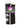 MadSportsStuff socks Crazy Socks with Diamonds Over the Calf  (multiple colors)