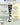 MadSportsStuff socks Crazy Socks with Diamonds Over the Calf  (multiple colors)