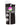 MadSportsStuff socks Crazy Socks with Diamonds Over the Calf  (multiple colors)