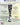 MadSportsStuff socks Crazy Socks with Diamonds Over the Calf  (multiple colors)