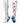 MadSportsStuff socks Crazy Socks with Dots Over the Calf Socks Multi Colors