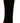 MadSportsStuff socks Crazy Socks with Ladybugs Over the Calf