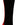 MadSportsStuff socks Crazy Socks with Ladybugs Over the Calf