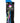 MadSportsStuff socks Crazy Socks with Lightning Bolts Electric Storm Over the Calf