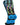 MadSportsStuff socks Crazy Socks with Lightning Bolts Electric Storm Over the Calf