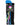 MadSportsStuff socks Crazy Socks with Lightning Bolts Electric Storm Over the Calf