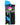 MadSportsStuff socks Crazy Socks with Lightning Bolts (multiple colors)