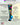 MadSportsStuff socks Crazy Socks with Paws Over the Calf (multiple colors)