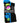MadSportsStuff socks Crazy Socks with Paws Over the Calf (multiple colors)