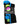 MadSportsStuff socks Crazy Socks with Paws Over the Calf (multiple colors)