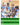 MadSportsStuff socks Crazy Socks with Paws Over the Calf (multiple colors)