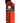 MadSportsStuff socks Crazy Socks with Safari Tiger Stripes Over the Calf Socks (multiple colors)