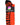 MadSportsStuff socks Crazy Socks with Safari Tiger Stripes Over the Calf Socks (multiple colors)
