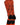 MadSportsStuff socks Crazy Socks with Safari Tiger Stripes Over the Calf Socks (multiple colors)