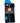 MadSportsStuff socks Crazy Socks with Stars Over the Calf Socks (multiple colors)