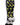 MadSportsStuff socks Crazy Softball Socks with Softballs over the calf (multiple colors)