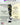 MadSportsStuff socks Crazy Softball Socks with Softballs over the calf (multiple colors)