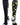 MadSportsStuff socks Crazy Softball Socks with Softballs over the calf (multiple colors)