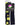 MadSportsStuff socks Crazy Softball Socks with Softballs over the calf (multiple colors)