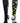 MadSportsStuff socks Crazy Softball Socks with Softballs over the calf (multiple colors)