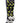 MadSportsStuff socks Crazy Softball Socks with Softballs over the calf (multiple colors)