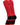 MadSportsStuff socks Crazy Spider Web Over the Calf Athletic Socks