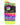 MadSportsStuff socks Crazy Tie Dye Crew Socks Girls or Boys