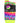 MadSportsStuff socks Crazy Tie Dye Crew Socks Girls or Boys