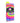 MadSportsStuff socks Crazy Tie Dye Socks Over the Calf