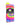 MadSportsStuff socks Crazy Tie Dye Socks Over the Calf