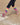 MadSportsStuff socks Crazy Tie Dye Socks Over the Calf