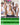 MadSportsStuff socks Crazy Volleyball Logo Over the Calf Socks (multiple colors)