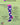 MadSportsStuff socks Cupcake Socks Over the Calf Length