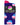 MadSportsStuff socks Cupcake Socks Over the Calf Length