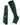MadSportsStuff socks Dark Green / Medium Pro Line Softball Socks and Belt Combo Youth and Adult
