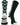 MadSportsStuff socks Dark Green/White / Large All Stars Socks Crew Socks Basketball Football