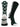 MadSportsStuff socks Dark Green/White / Large All Stars Socks Crew Socks Basketball Football