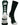 MadSportsStuff socks Dark Green/White / Large Football Logo Athletic Crew Socks (multiple colors)