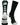 Football Logo Athletic Crew Socks - Made in USA