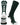 MadSportsStuff socks Dark Green/White / Large Volleyball Logo Crew Socks (multiple colors)
