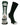 MadSportsStuff socks Dark Green/White / Large Wild Paws Athletic Crew Socks (multiple colors)