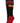 MadSportsStuff socks Devils Tall Socks for Softball