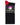 MadSportsStuff socks Devils Tall Socks for Softball