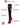 MadSportsStuff socks Devils Tall Socks for Softball