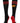 MadSportsStuff socks Devils Tall Socks for Softball