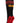 MadSportsStuff socks Devils Tall Socks for Softball