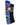 MadSportsStuff socks Digital Camo Shark Socks Crew